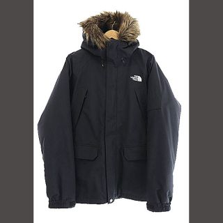 ノースフェイス(THE NORTH FACE) ライナー付きの通販 100点以上 | ザ