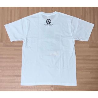 ★激レア★未使用★ APE × ドラゴンボール Tシャツ セル マイロ L
