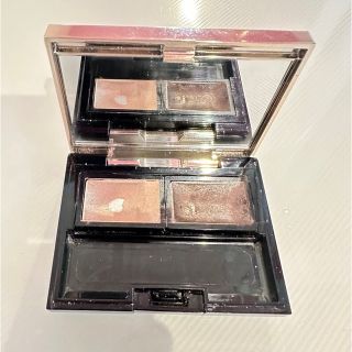 マキアージュ(MAQuillAGE)のマキアージュ　セレクトアイシャドウ(アイシャドウ)