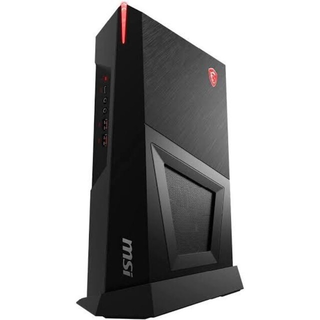 正規品販売! MSI Trident 3 11SI-056JP デスクトップ型PC - www