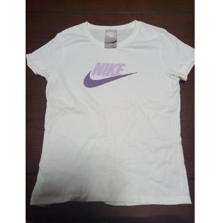 ナイキ(NIKE)のナイキ　Tシャツ　Mサイズ(Tシャツ(半袖/袖なし))