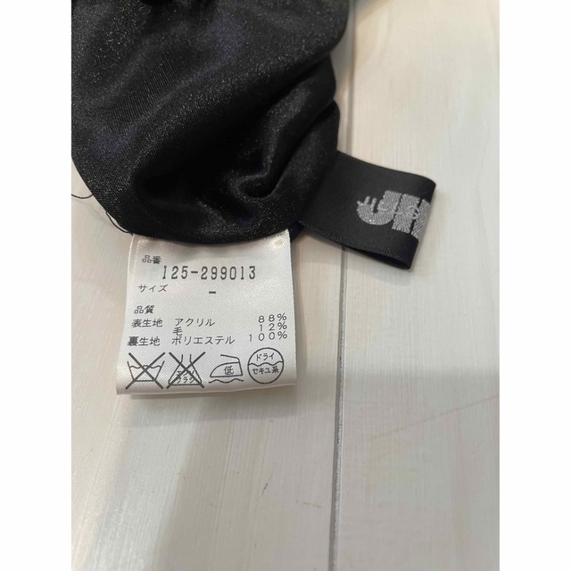 JILLSTUART(ジルスチュアート)のJILLSTUART 半袖ワンピース レディースのワンピース(ひざ丈ワンピース)の商品写真