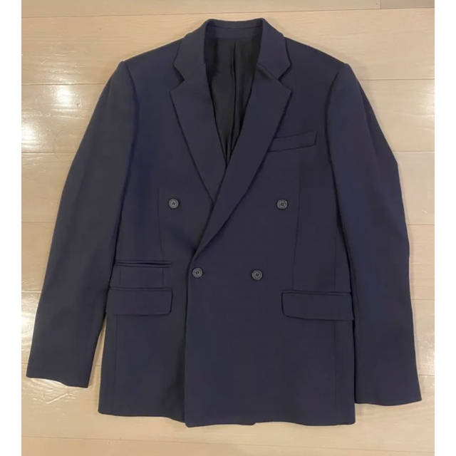 定価約30万】ステラマッカートニー セットアップ スーツ-
