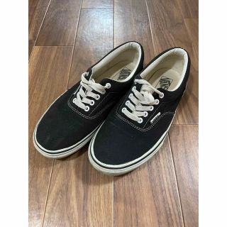 エラ(ERA（VANS）)のvans era(スニーカー)