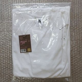 ジミン着用 BTS MAGIC SHOP ロングスリーブTシャツ 日本ペンミ