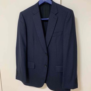 ポールスミス メンズスーツの通販 1,000点以上 | Paul Smithのメンズを ポールスミス メンズスーツの通販 1,000点以上 | Paul Smithのメンズを