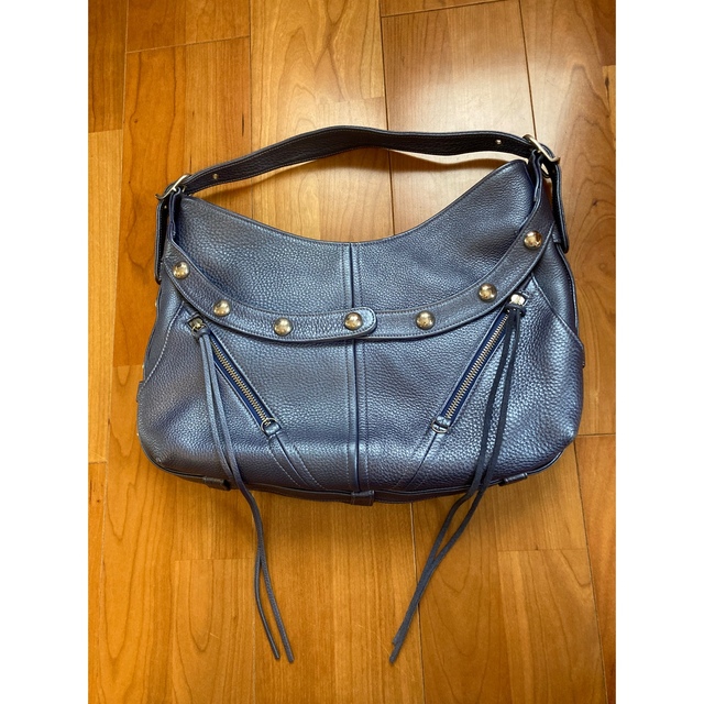 botkier(ボトキエ)のbotkier ボトキエ　ショルダーバッグ　hobo レディースのバッグ(ショルダーバッグ)の商品写真