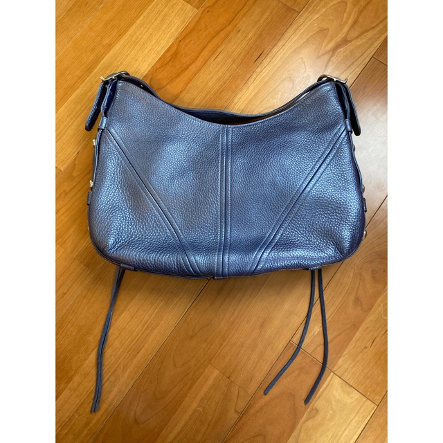 botkier ボトキエ　ショルダーバッグ　hobo