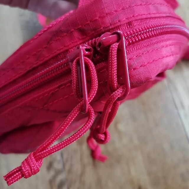 【2018AW Supreme/シュプリーム/Shoulder Bag