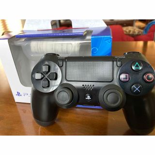 プレイステーション4(PlayStation4)の⭐️ps4コントローラー⭐️dualshock4(その他)