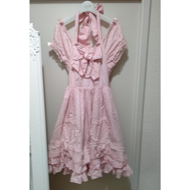 Angelic Pretty ワンピース