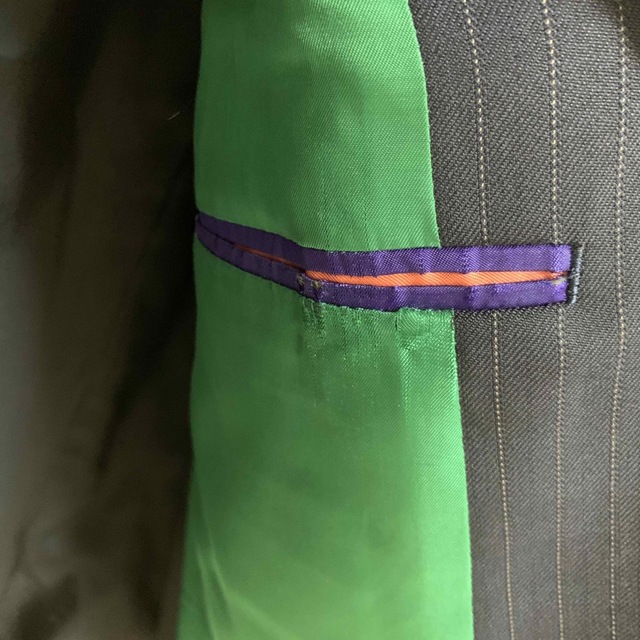 【訳あり】PaulSmith セットアップ　スーツ