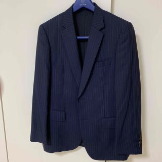 2ページ目 - ポールスミス メンズスーツの通販 1,000点以上 | Paul
