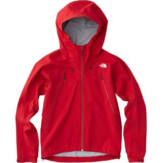 ザノースフェイス(THE NORTH FACE)のノースフェイス 防水ゴアテックス NP11826 M(マウンテンパーカー)