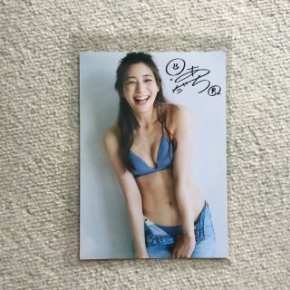 Amazon.co.jp: 足立梨花 写真集 リリカル イベント限定 3冊券