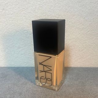 ナーズ(NARS)のNARS ライトリフレクティングファンデーション 02174(ファンデーション)