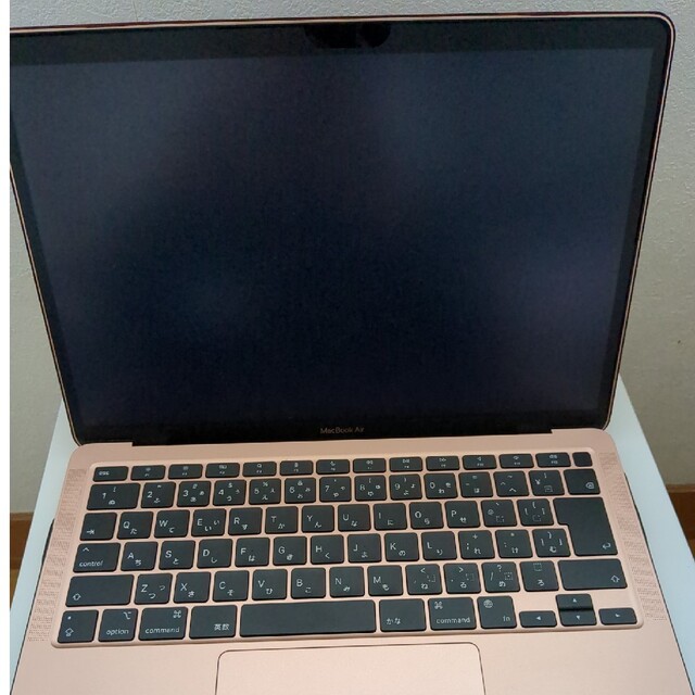 APPLE MacBook Air MGND3J/A | ruspetsnaz.ru