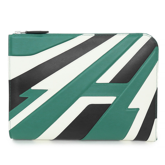 国内即発送】 ジップ エルメス - Hermes タブレット HERMES(新品・未
