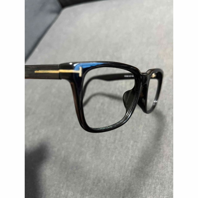 トムフォード TOMFORD 伊達メガネ TF4304