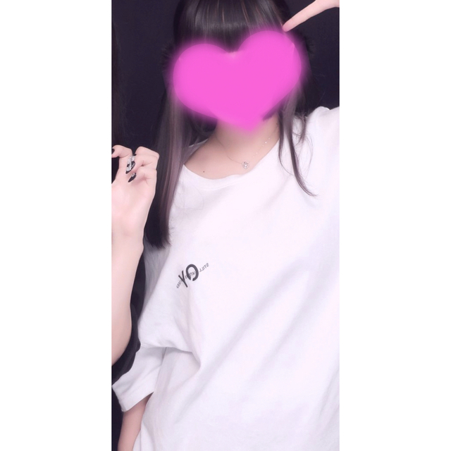 OY(オーワイ)のoy 半袖tシャツ レディースのトップス(Tシャツ(半袖/袖なし))の商品写真