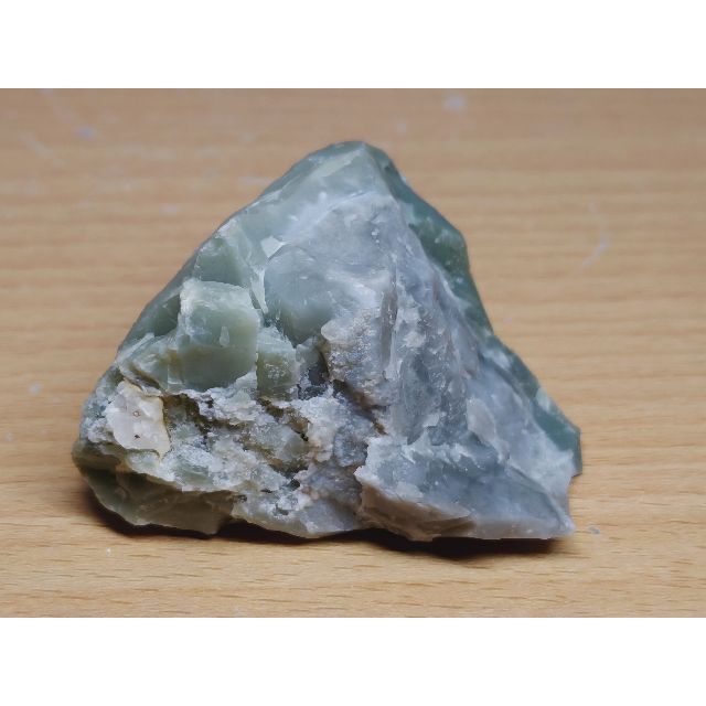 出雲石 1.4kg 碧玉 ジャスパー 瑪瑙 メノウ 鑑賞石 自然石 原石 鉱石