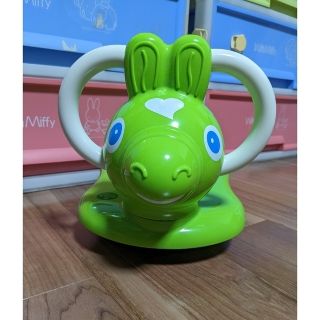 ロディ(Rody)の限定カラー Rody ロディ 補助便座(補助便座)