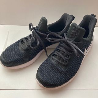 ナイキ(NIKE)のNIKE RENEW RIVAL 23.5cm(スニーカー)