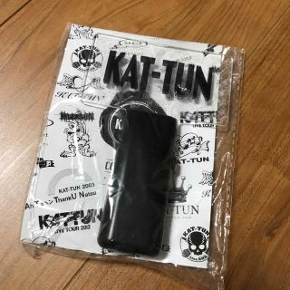 人気 KAT-TUN 歴代 ペンライト ライブグッズ アイテム 5本 セット