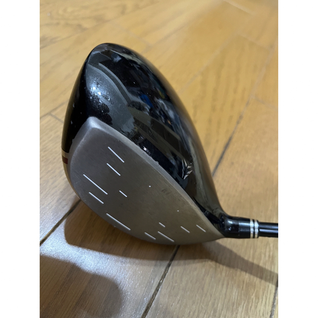 XXIO-9 ゼクシオ(10.5°)【SR】MP-900 ナインHCあり XXIO-9 ゼクシオ(10.5°)【SR】MP-900 ナインHCあり