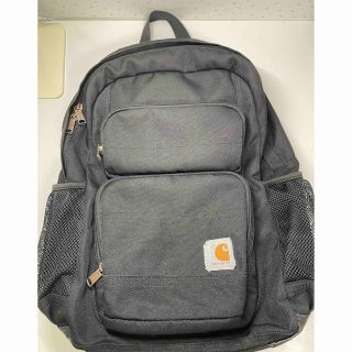 カーハート(carhartt)のCarharttのリュック(バッグパック/リュック)