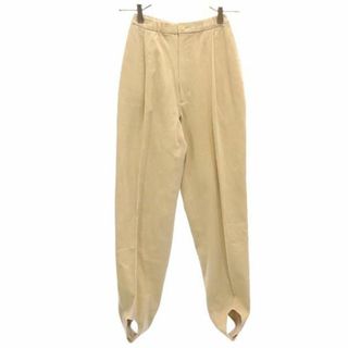 イッセイミヤケ ワークパンツ/カーゴパンツ(メンズ)の通販 30点
