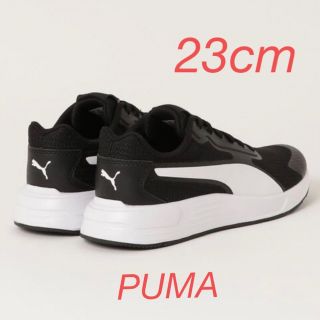 プーマ(PUMA)の新品☆未使用【PUMA】スニーカー(スニーカー)