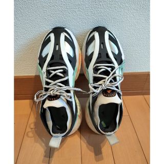 アディダスバイステラマッカートニー(adidas by Stella McCartney)のステラマッカートニー　adidas　スニーカー　アディダス(スニーカー)