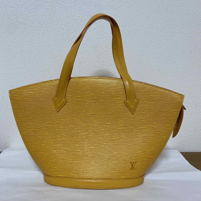 バッグLouis Vuitton カバン