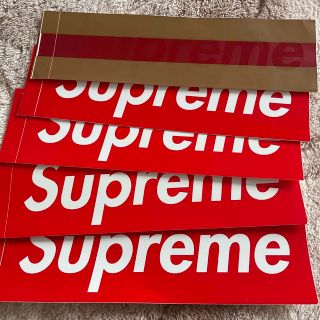 シュプリーム(Supreme)のsupreme(その他)