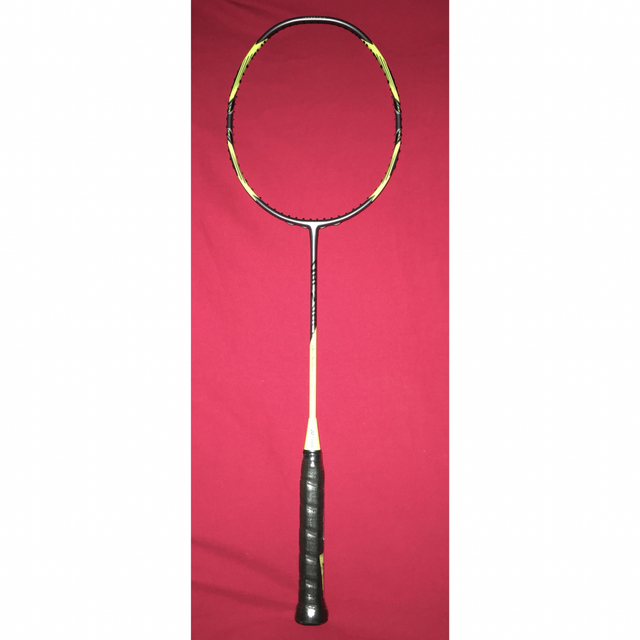 YONEX   アークセイバー 7 PROARCSABER 7 PRO 4UG6ヨネックスの通販