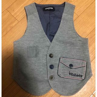 クレードスコープ 子供 ドレス/フォーマル(男の子)の通販 26点