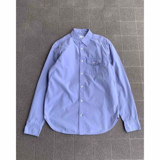 ギャップ(GAP)のGAP シャツ(シャツ)