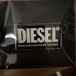 ディーゼル(DIESEL)のDIESEL(その他)