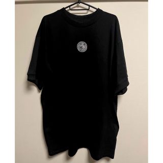 キルリモート　ビックTシャツ (シャツ)