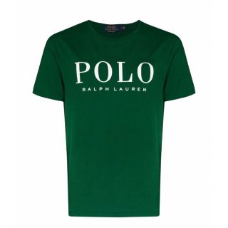 ポロラルフローレン(POLO RALPH LAUREN)の⚫︎ Ralph Lauren⚫︎新品未使用(Tシャツ(半袖/袖なし))