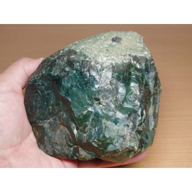 アフリカジャスパー1.9㌔ 鑑賞石 観賞石 メノウ 瑪瑙 水石 盆石 アフリカジャスパー1.9㌔ 鑑賞石 観賞石 メノウ 瑪瑙 水石 盆石