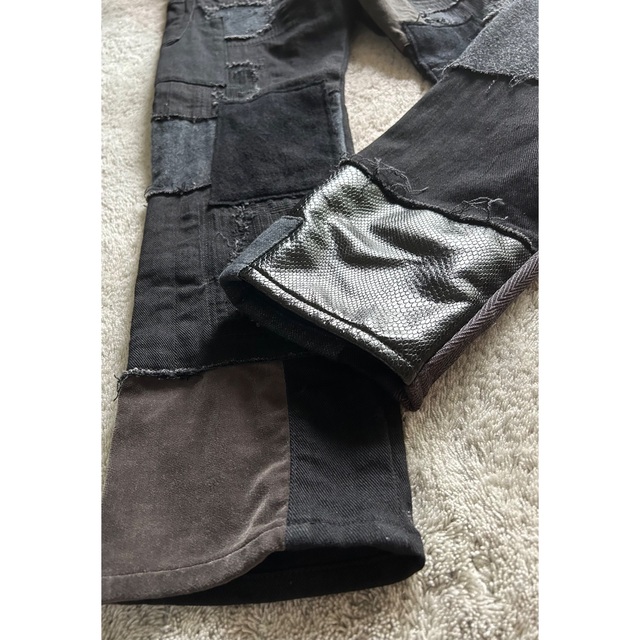 JUNYA WATANABE COMME des GARCONS - 【正規品】JUNYA WATANABE JUNYA WATANABE COMME des GARCONS - 【正規品】JUNYA WATANABE