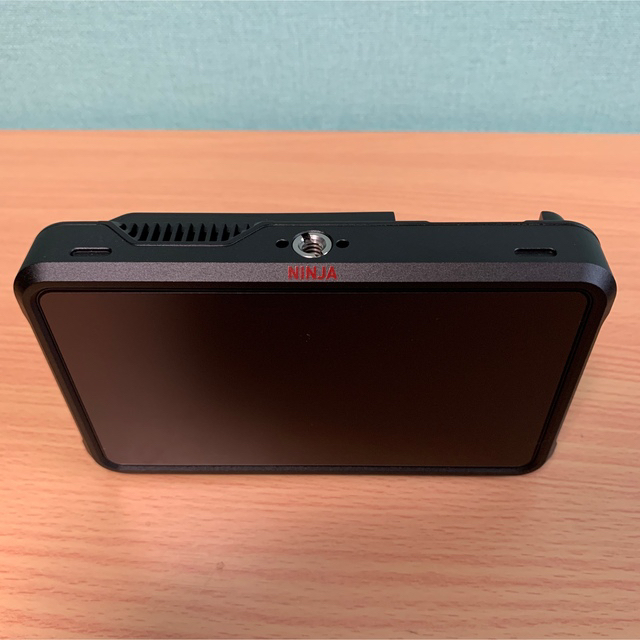 Atomos Ninja V その他セット | www.ibnuumar.sch.id