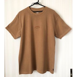 ビラボン(billabong)のBILLABONG   Tシャツ　サイズL(Tシャツ/カットソー(半袖/袖なし))