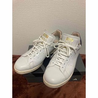 アディダス(adidas)の【adidas アディダス】stan smith / スタンスミス recon(スニーカー)