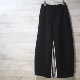 ワイスリー ワイドパンツの通販 67点 | Y-3を買うならラクマ
