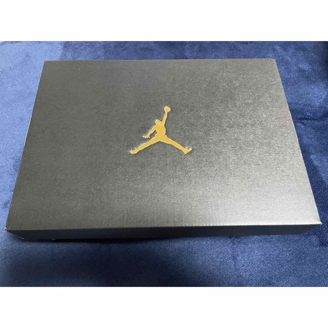 Jordan Brand（NIKE）(ジョーダン)のAIR JORDAN 1 MID AQUATONE 27cm メンズの靴/シューズ(スニーカー)の商品写真