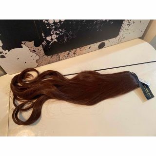ナバーナウィッグの通販 400点以上 | NAVANA WIGを買うならラクマ