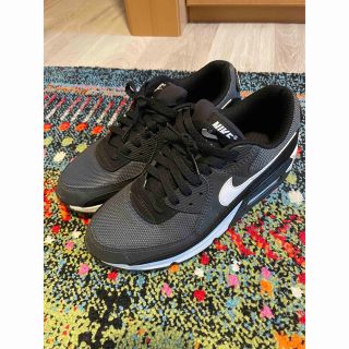 ナイキ(NIKE)のナイキ　エアマックス90(スニーカー)